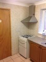 5 Bedroom House on Portswood Road - Photo 3