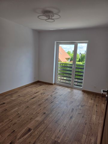 Mieszkanie / wynajem , RZESZÓW - BUDZIWÓJ - Photo 2