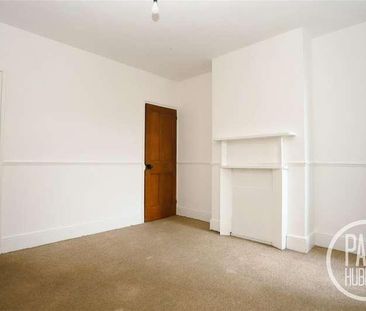 Avondale Road, Lowestoft, NR32 - Photo 2