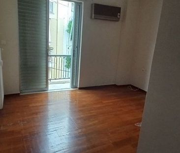 Διαμέρισμα για ενοικίαση Αμπελόκηποι (Αμπελόκηποι - Πεντάγωνο) - Photo 1