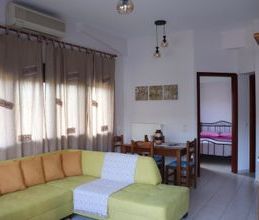 Διαμέρισμα για ενοικίαση - Σητεία, - Photo 1