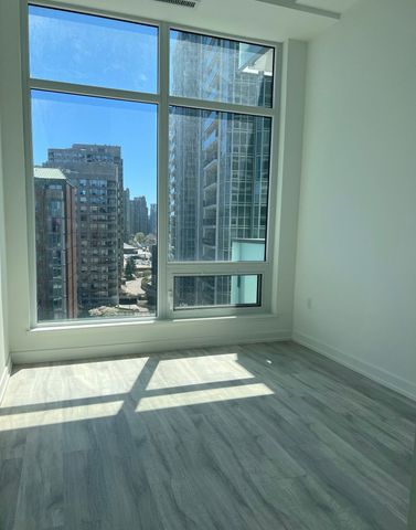 For Lease - 8 Olympic Garden Drive Unit# S908, Toronto, Ontario - Photo 4