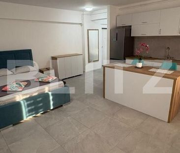 Garsonieră modernă - 42 mp - Calea București - Photo 3
