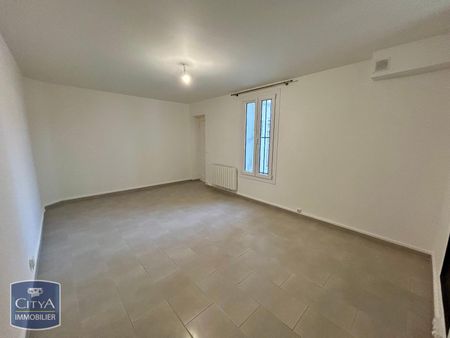 Location Appartement 3 pièces 68m² LE PERREUX SUR MARNE 94170 - Photo 3