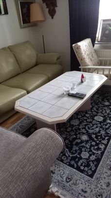 Axbergsgränd, Bandhagen - Photo 1