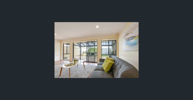 I’m bigger than I look! - Photo 1