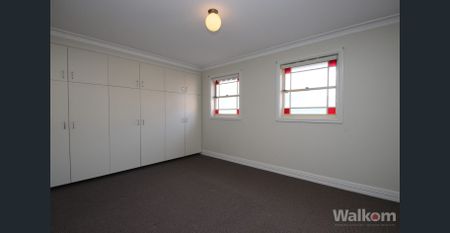 PLEASE DO NOT ATTEND THE PROPERTY BOOK YOUR ONLINE VIDEO TOUR – SEE THE EASY 5 STEP PROCESS BELOW. Please Register To Receive Your Video Tour Link. - Photo 5