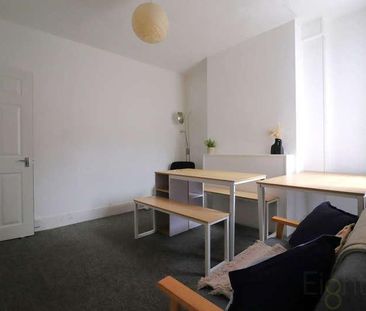 Riley Road, Brighton, BN2 - Photo 2