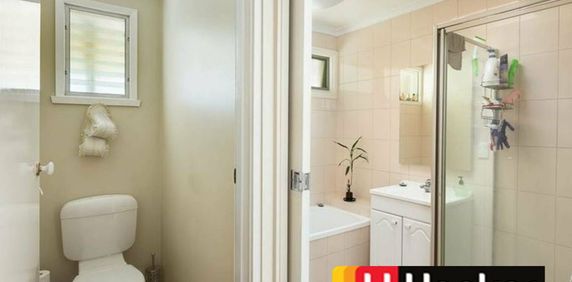 FAMILY HOME - Photo 2