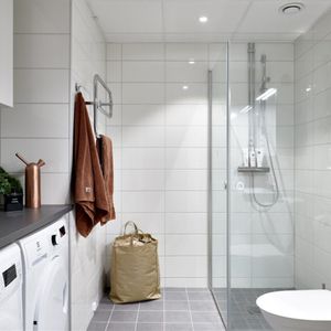 Hagadalsvägen 40 - Photo 2