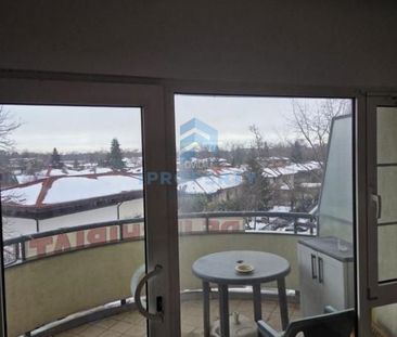 Inchiriere Apartament 3 camere in Herastrau - Primaverii - Fotografie 2