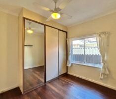 Classic Wembley charm with lifestyle at your doorstep! - Photo 6