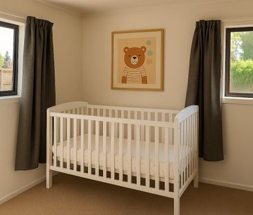 6A O'Connell Street, Manurewa - Photo 5