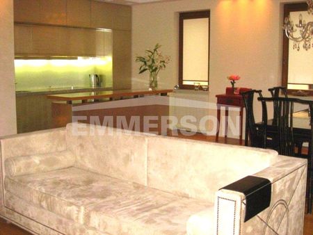 Warszawa, Mokotów, Warszawa, Mokotów, Płyćwiańska - Zdjęcie 2