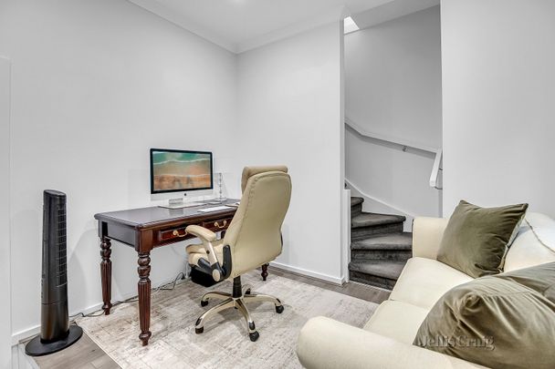 4/431 Gaffney Street, Pascoe Vale - Photo 1