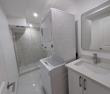 For Lease - 88 Baynards Lane, Richmond Hill, Ontario - Photo 3