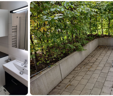 Toltorpsgatan, Mölndal - Photo 6