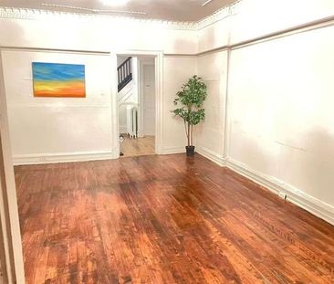 1604 Rue St André - Photo 2