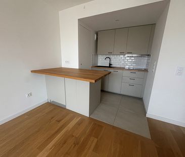 Appartement 2 pièce(s) neuf – Vanves – - Photo 6