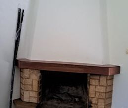 Διαμέρισμα για ενοικίαση - Μαρκόπουλο, - Photo 3