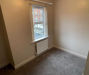 17 Millrace Square, Moneymore, BT45 7WB, Magherafelt - Photo 2