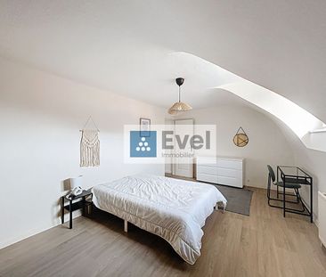 Appartement / Offre 59731547 - Photo 2