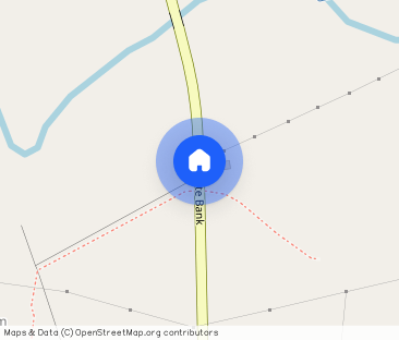 1 Bargate Cottage, Bargate Bank, Lanchester, Durham - Photo 1