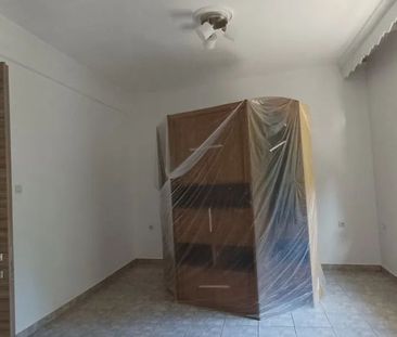 Διαμέρισμα για ενοικίαση Πεντακόσια (Καβάλα) - Φωτογραφία 5