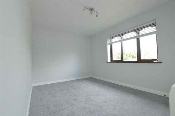 1 bedroom maisonette to rent - Photo 1