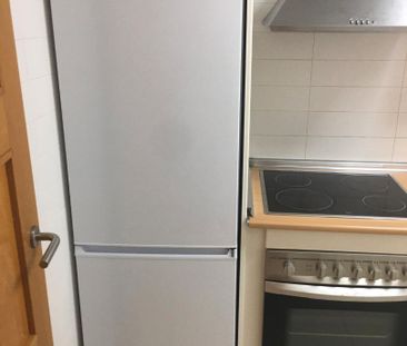 Piso de alquiler en Calle Abadejo, 14b, La Torre Golf - Photo 5