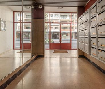 Location / Appartement T3 - Photo 2