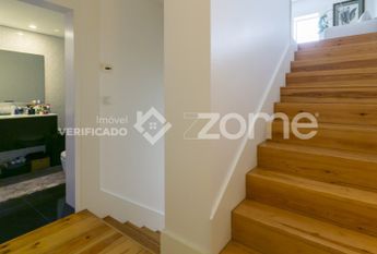 Apartamento T1 em Porto