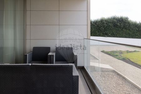 Apartamento em Praia, Madalena - Photo 5