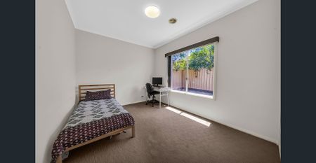 Upgrade Your Lifestyle - Photo 4