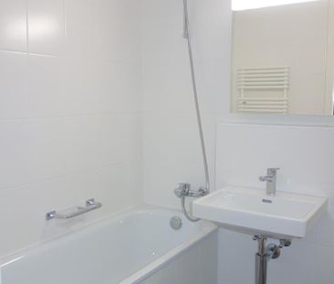 3.5 Zimmer, 60 m², 5. Stock - Foto 2