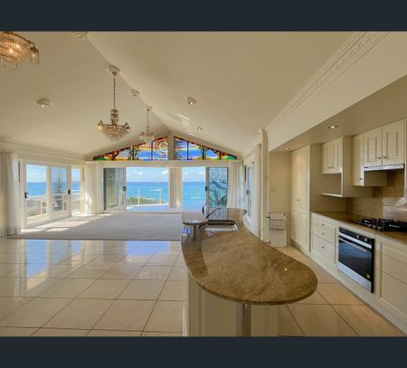 5A Coachmans Close, Sapphire Beach, NSW 2450 - Photo 3