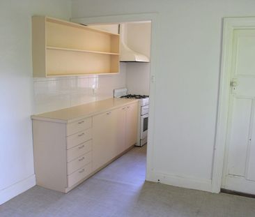 GREAT RIVER VIEWS, TWO BEDROOM SPACIOUS APARTMENT - Photo 3