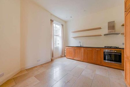 Old Brompton Road, Earls Court, SW5 - Photo 5