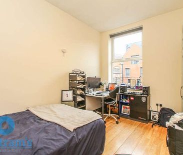 Talbot Street, City Centre, NG1 - Photo 6