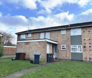 1 bedroom maisonette to rent - Photo 3