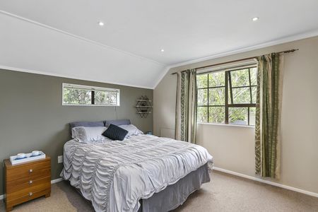 6A Bayou Lane, Churton Park - Photo 5