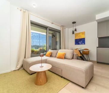 Via Adamello, Milan, Lombardy 20139 - Photo 5