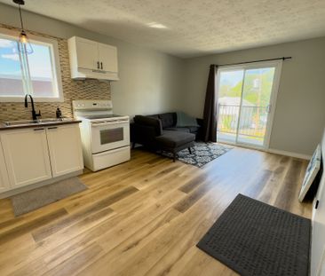 Appartement à Granby - Photo 6