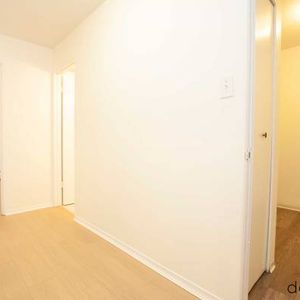 West Coquitlam | Renovated 2 Bedroom at Westview Manor - Photo 2