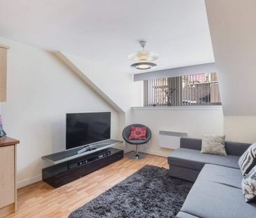 16 South Frederick Street, Merchant C... - Photo 1