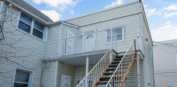 103-1 - 103 Boulevard Saint-Joseph, Hull - Photo 2
