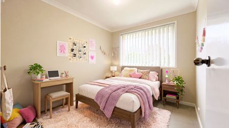 REFRESHED & CENTRAL FAMILY HOME! - Photo 4