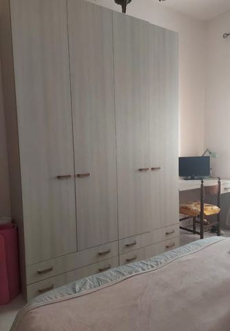 Via Portuense, Rome, Lazio 00153 - Photo 3