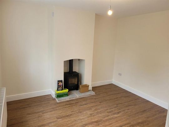 4 bedroom detached house to rent - Photo 1