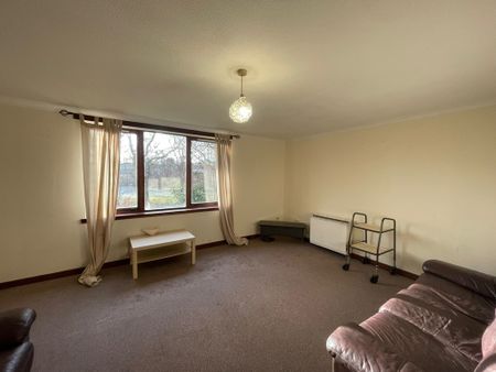 2 Bedroom Property To Rent - Photo 3